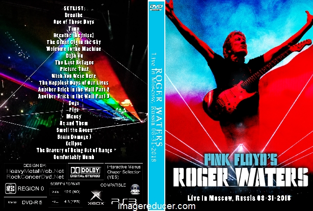 ROGER WATERS - Live In Moscow Russia 08-31-2018.jpg